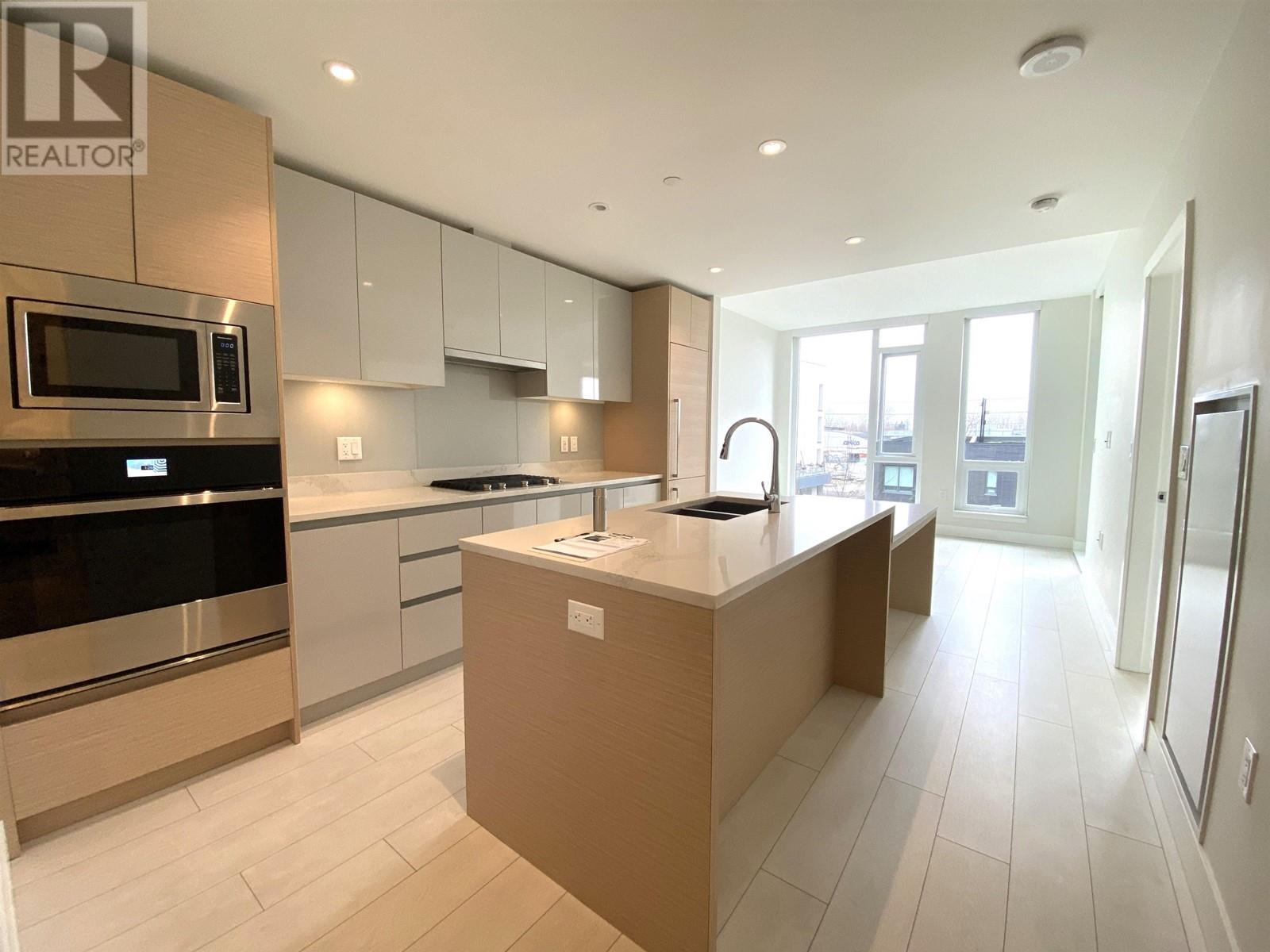 3538 Sawmill Crescent, Vancouver, British Columbia  V5S 0J8 - Photo 2 - R2967285