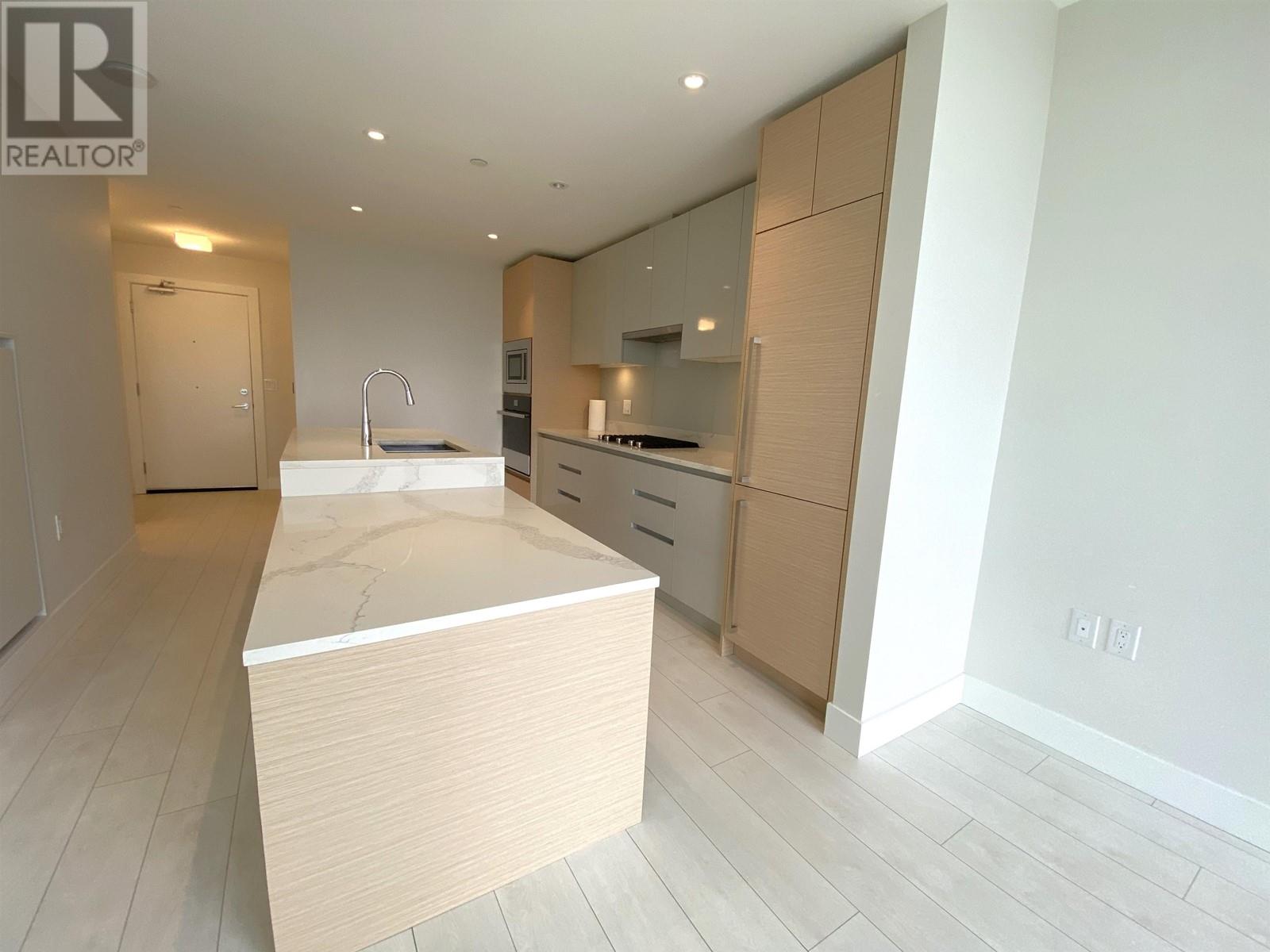 3538 Sawmill Crescent, Vancouver, British Columbia  V5S 0J8 - Photo 4 - R2967285