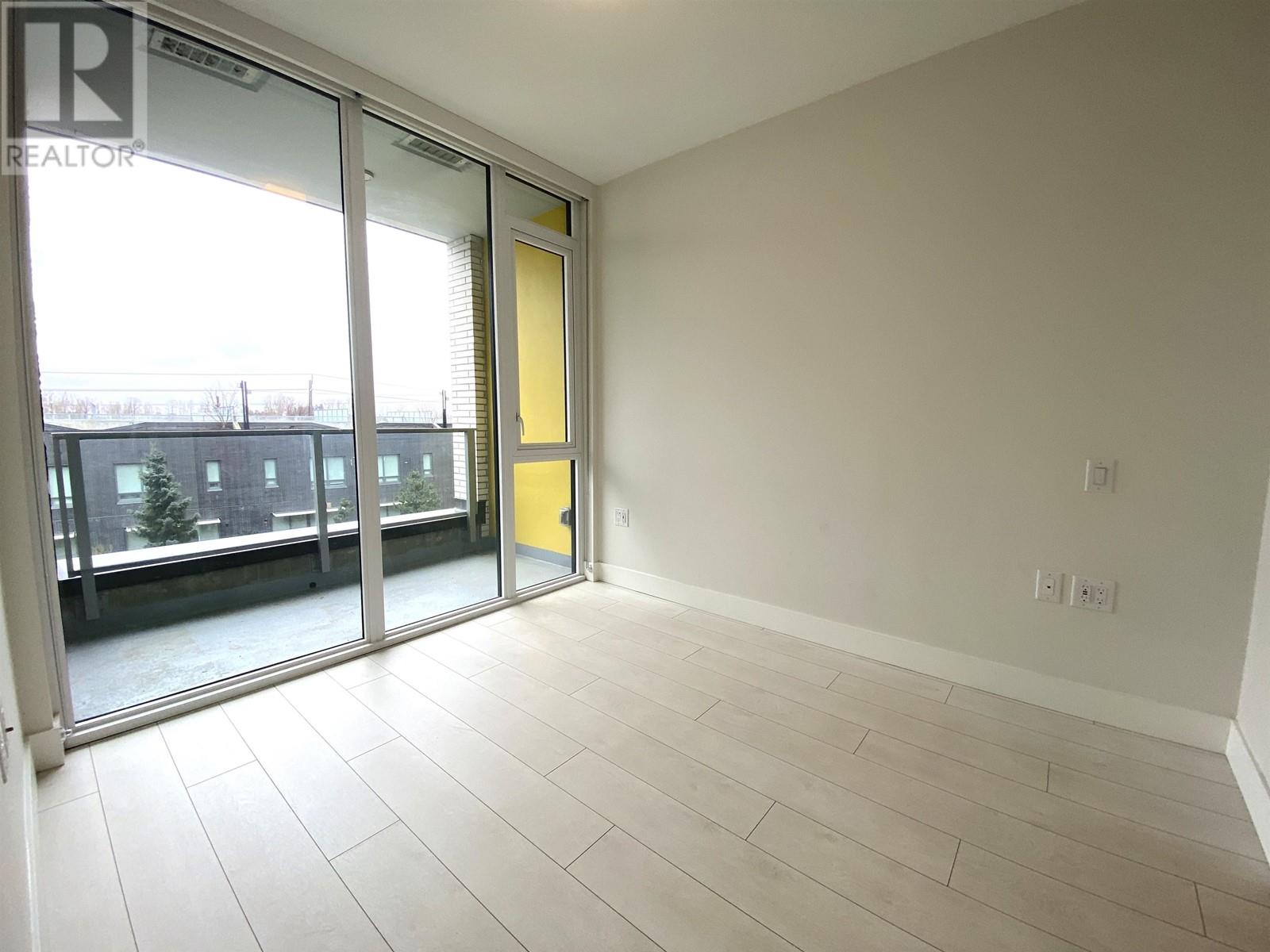 3538 Sawmill Crescent, Vancouver, British Columbia  V5S 0J8 - Photo 5 - R2967285