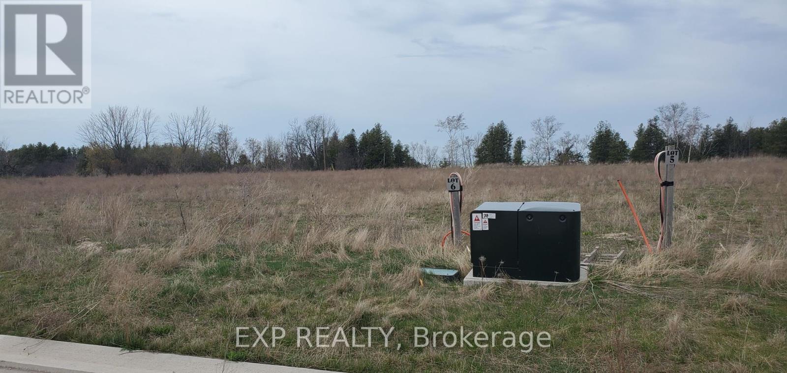 12 Irene Crescent, Bluewater, Ontario  N0M 2T0 - Photo 3 - X11968491