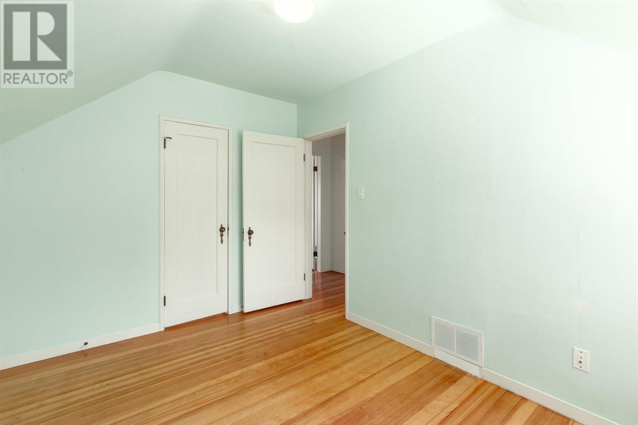 1389 E 39th Avenue, Vancouver, British Columbia  V5W 4C3 - Photo 13 - R2964001
