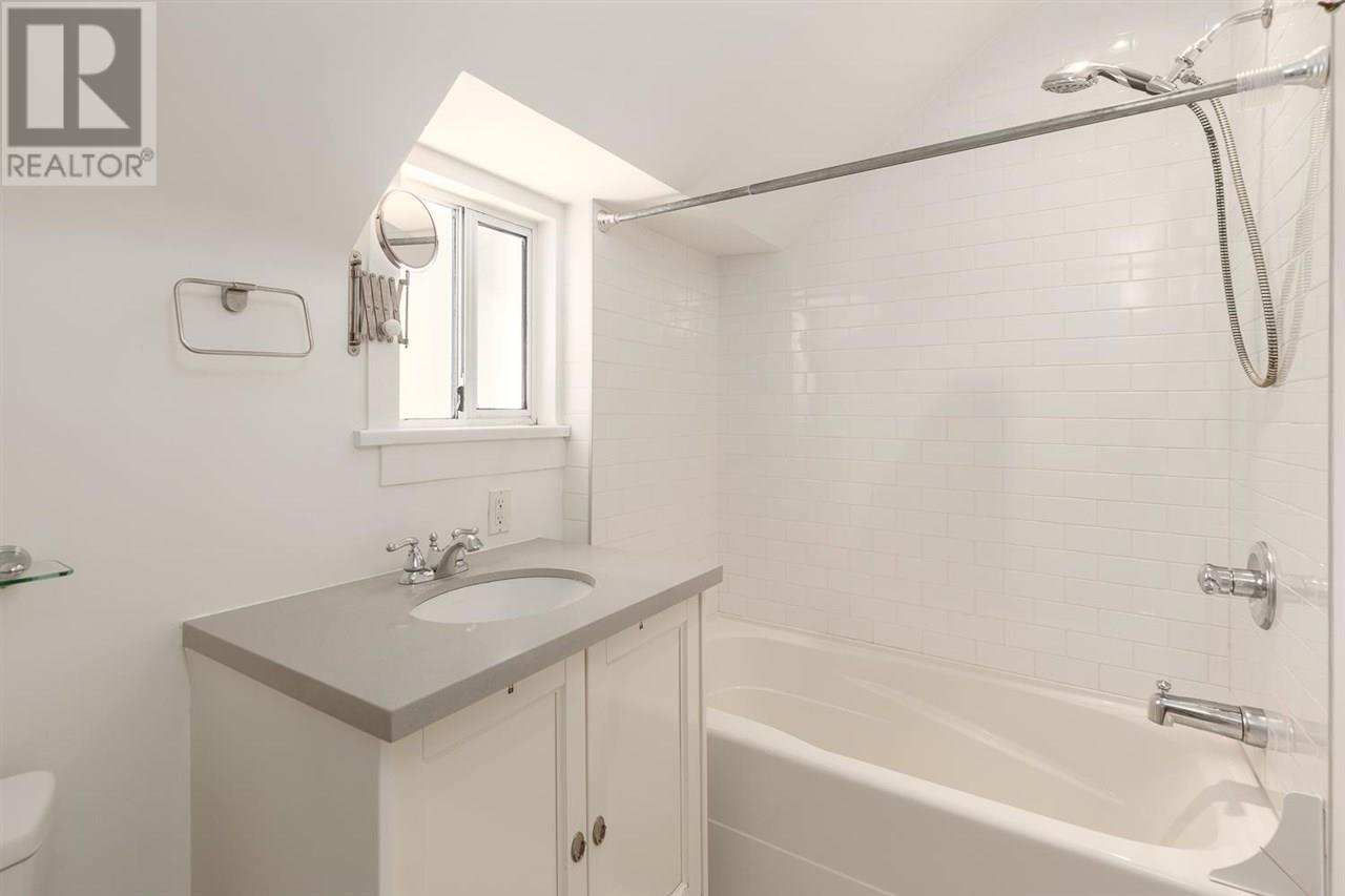1389 E 39th Avenue, Vancouver, British Columbia  V5W 4C3 - Photo 14 - R2964001