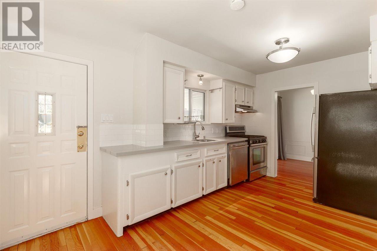 1389 E 39th Avenue, Vancouver, British Columbia  V5W 4C3 - Photo 6 - R2964001