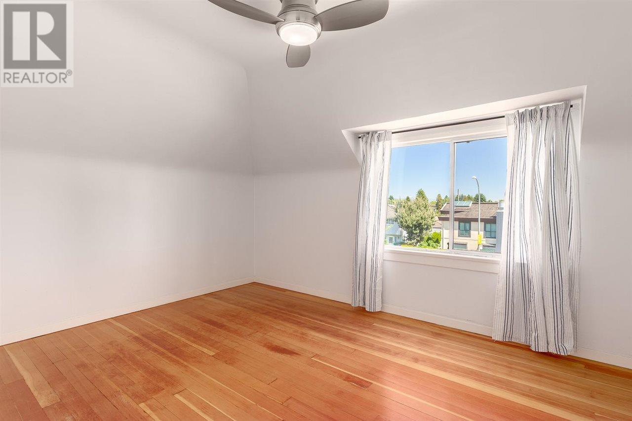 1389 E 39th Avenue, Vancouver, British Columbia  V5W 4C3 - Photo 10 - R2964001