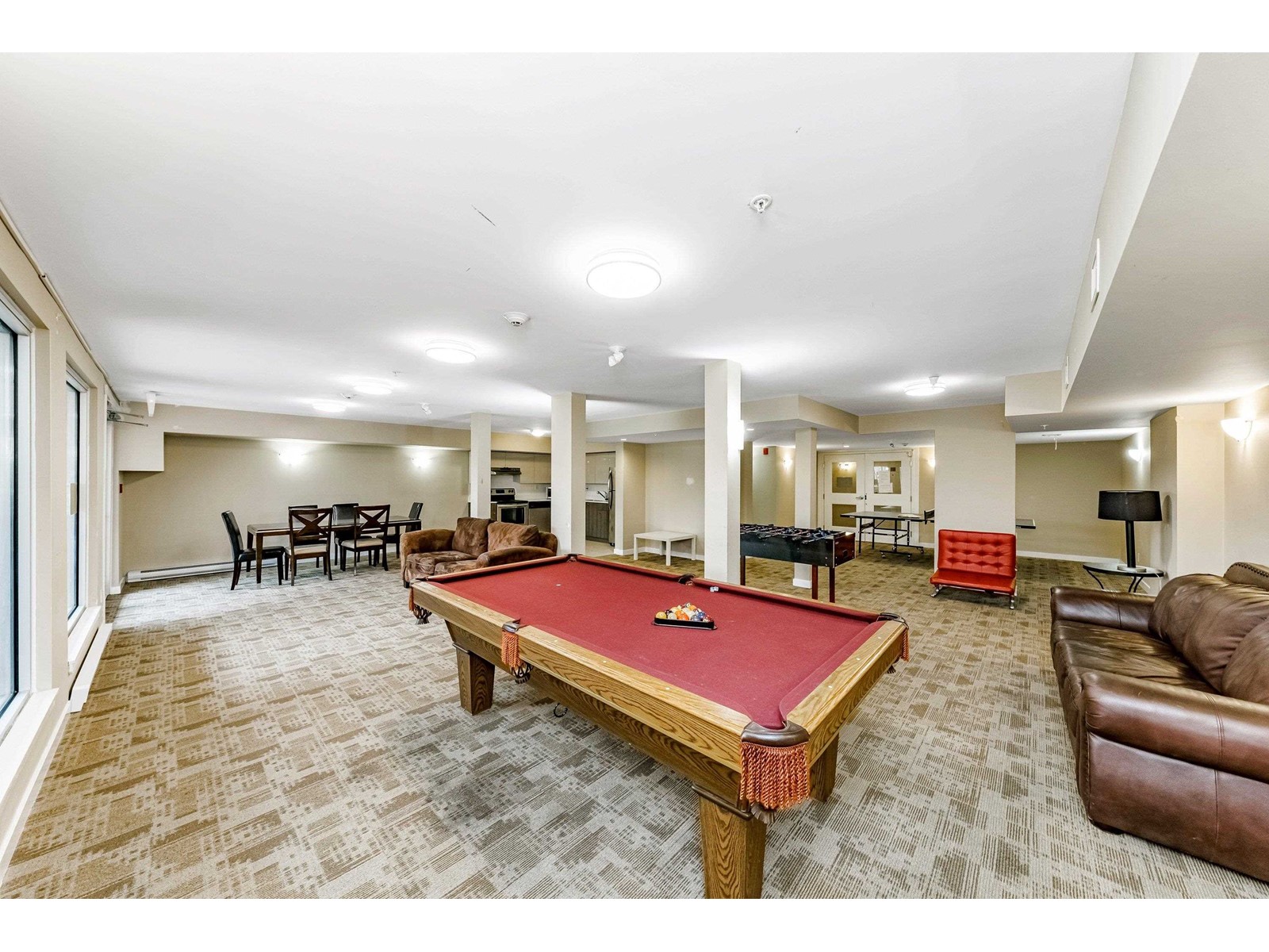408 10688 140 Street, Surrey, British Columbia  V3T 4N8 - Photo 21 - R2963723