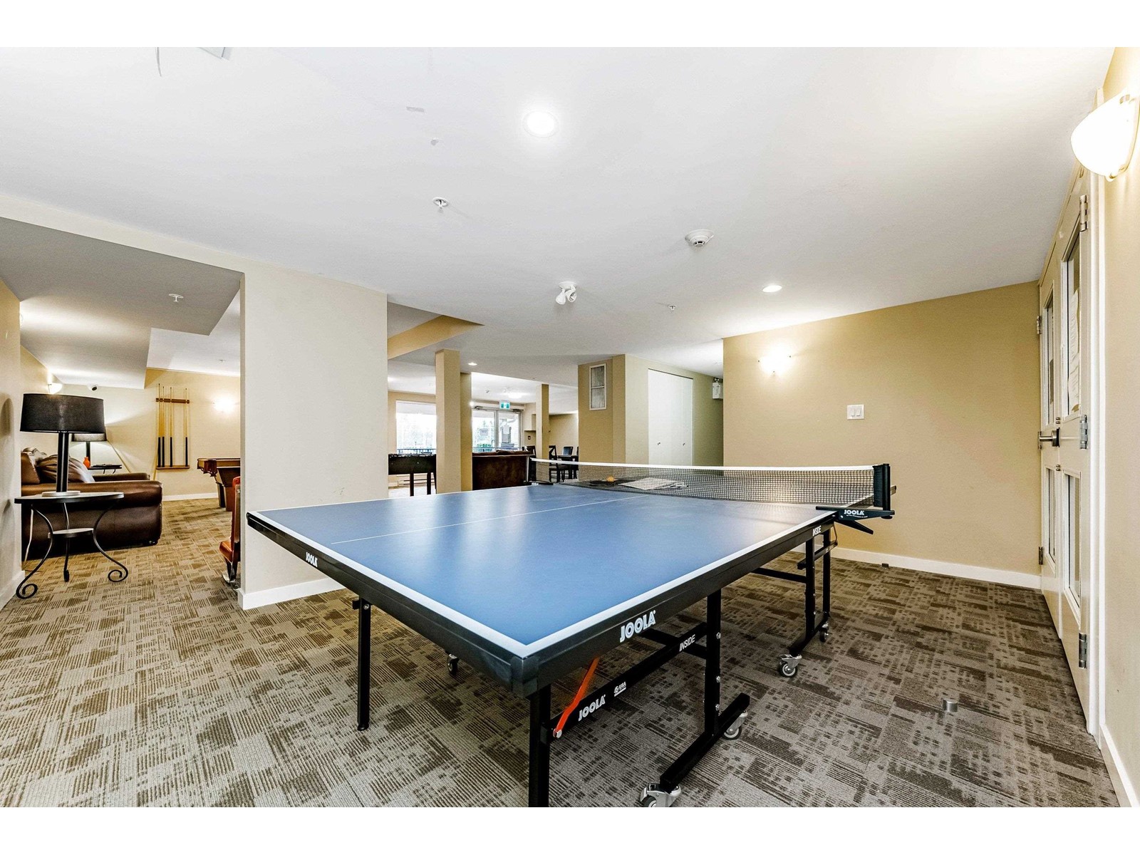 408 10688 140 Street, Surrey, British Columbia  V3T 4N8 - Photo 22 - R2963723