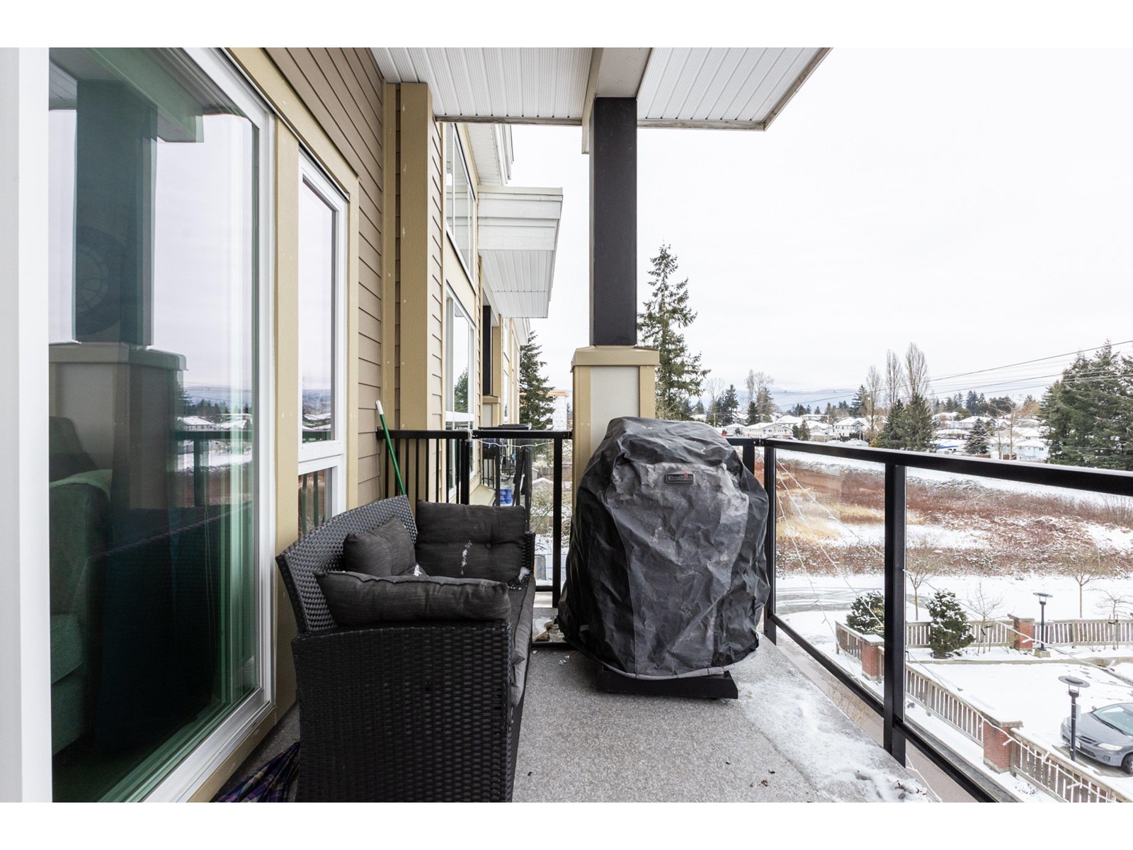 408 10688 140 Street, Surrey, British Columbia  V3T 4N8 - Photo 19 - R2963723