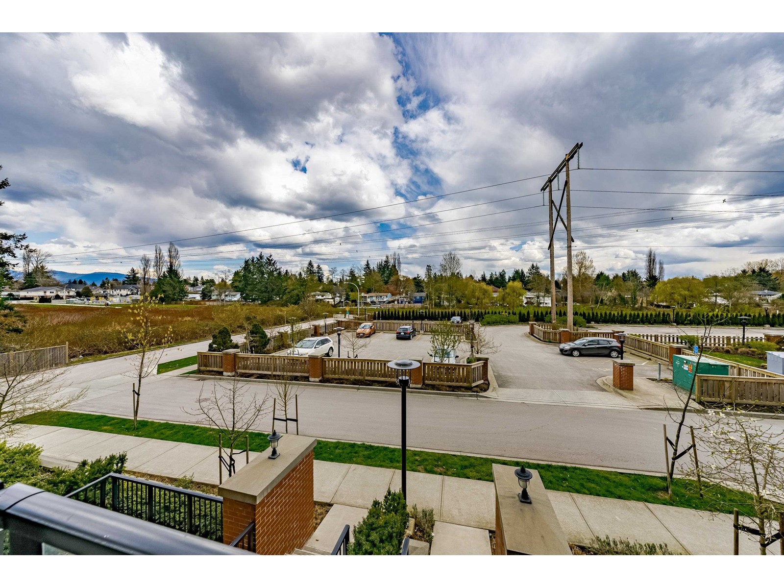 408 10688 140 Street, Surrey, British Columbia  V3T 4N8 - Photo 25 - R2963723