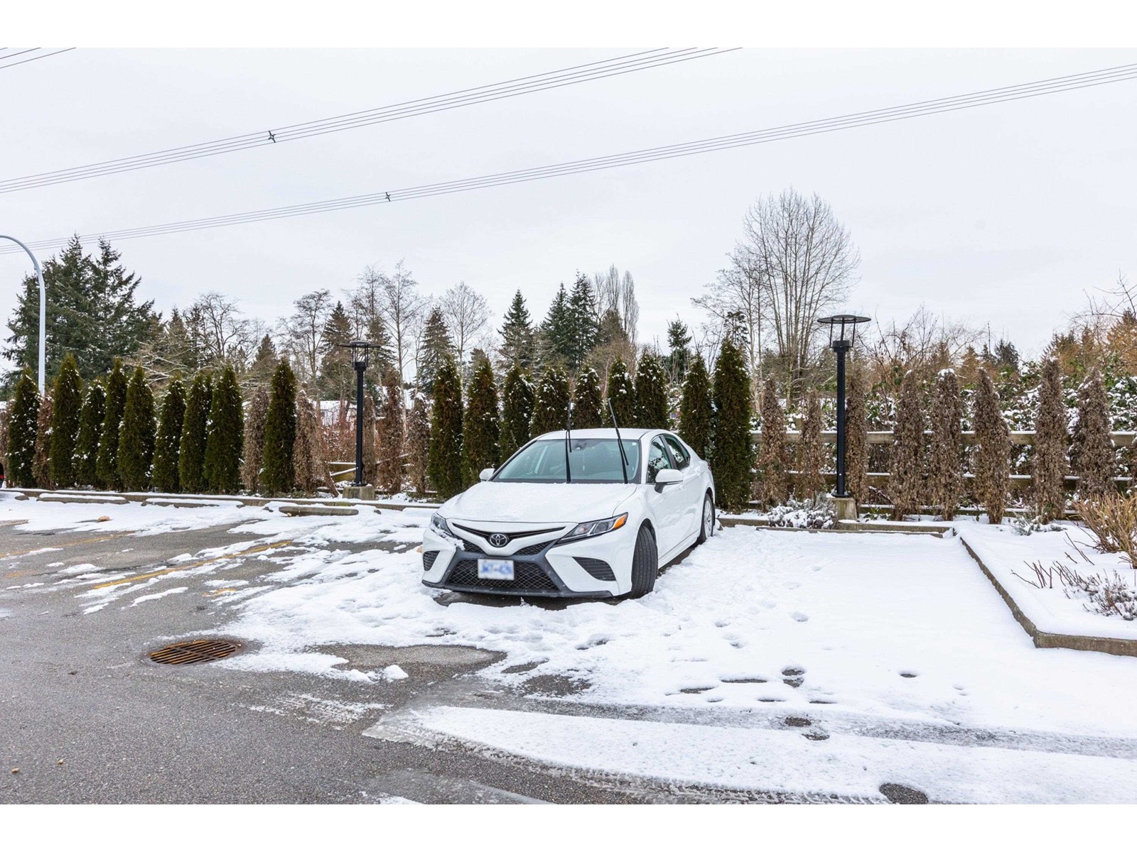 408 10688 140 Street, Surrey, British Columbia  V3T 4N8 - Photo 20 - R2963723