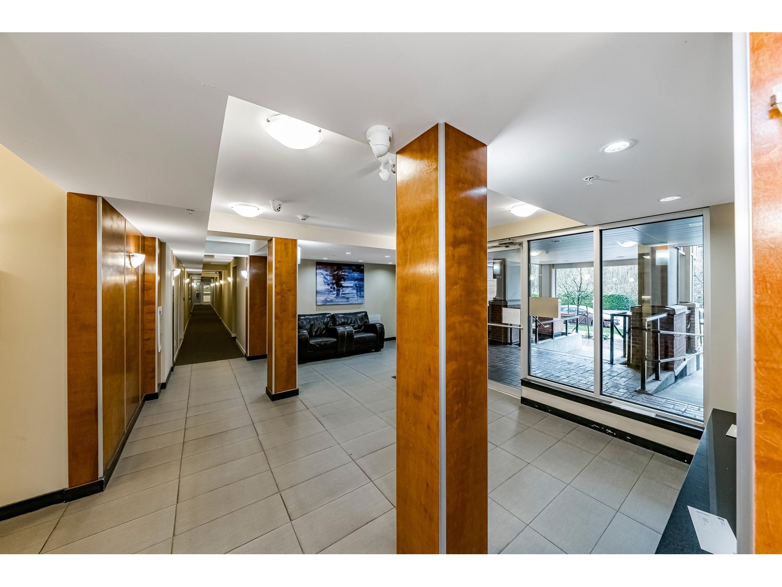 408 10688 140 Street, Surrey, British Columbia  V3T 4N8 - Photo 33 - R2963723
