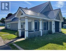 9327 Main Street Street, Murray River, Ca