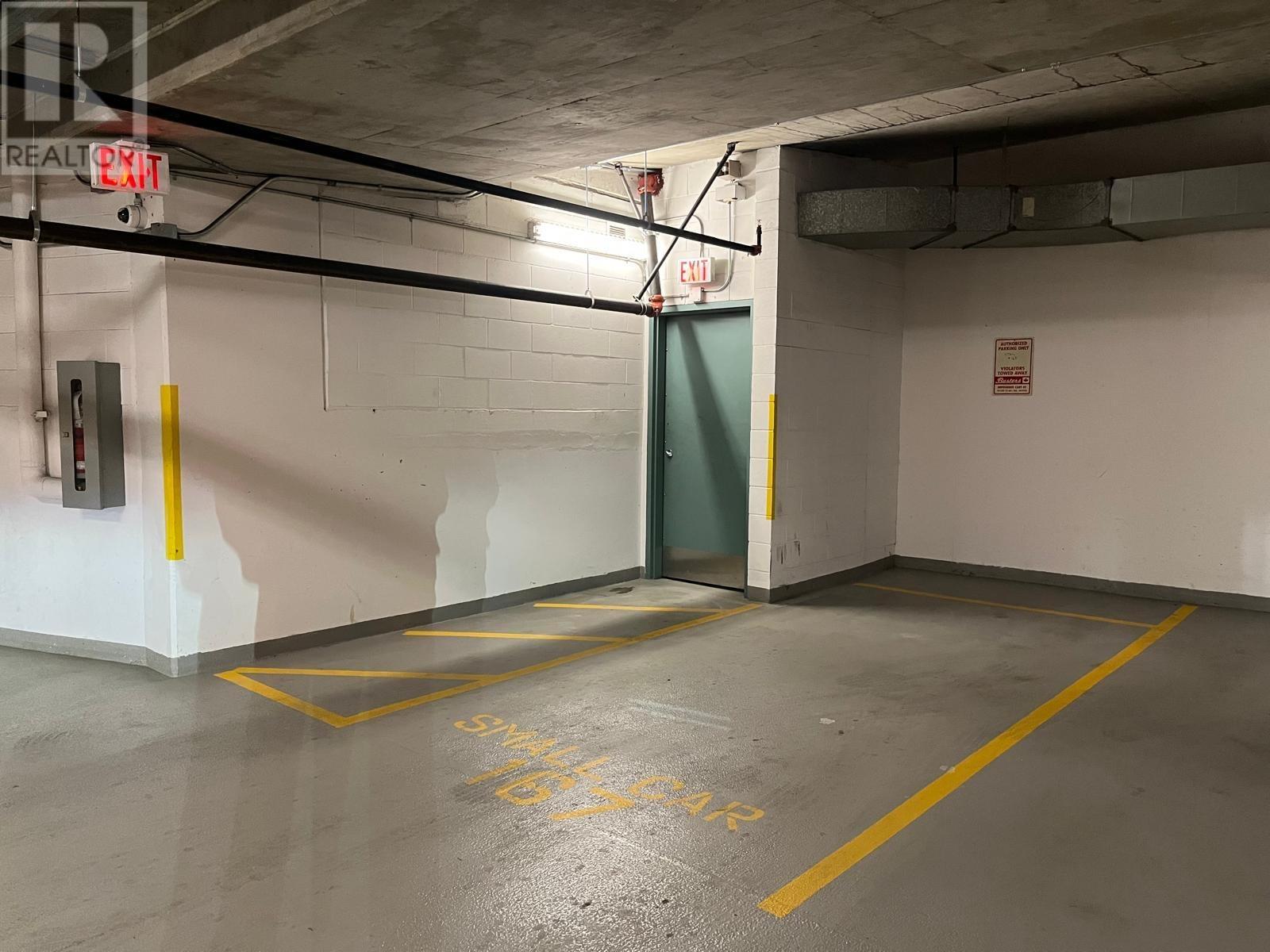 Listing Picture 4 of 4 : 167 1233 PACIFIC BOULEVARD, Vancouver / 溫哥華 - 魯藝地產 Yvonne Lu Group - MLS Medallion Club Member