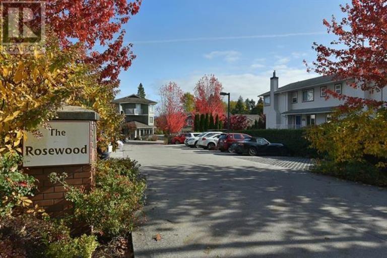 105 624 SHAW ROAD, gibsons, British Columbia