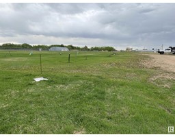 50 St 51 Av Chipman, Chipman, Ca