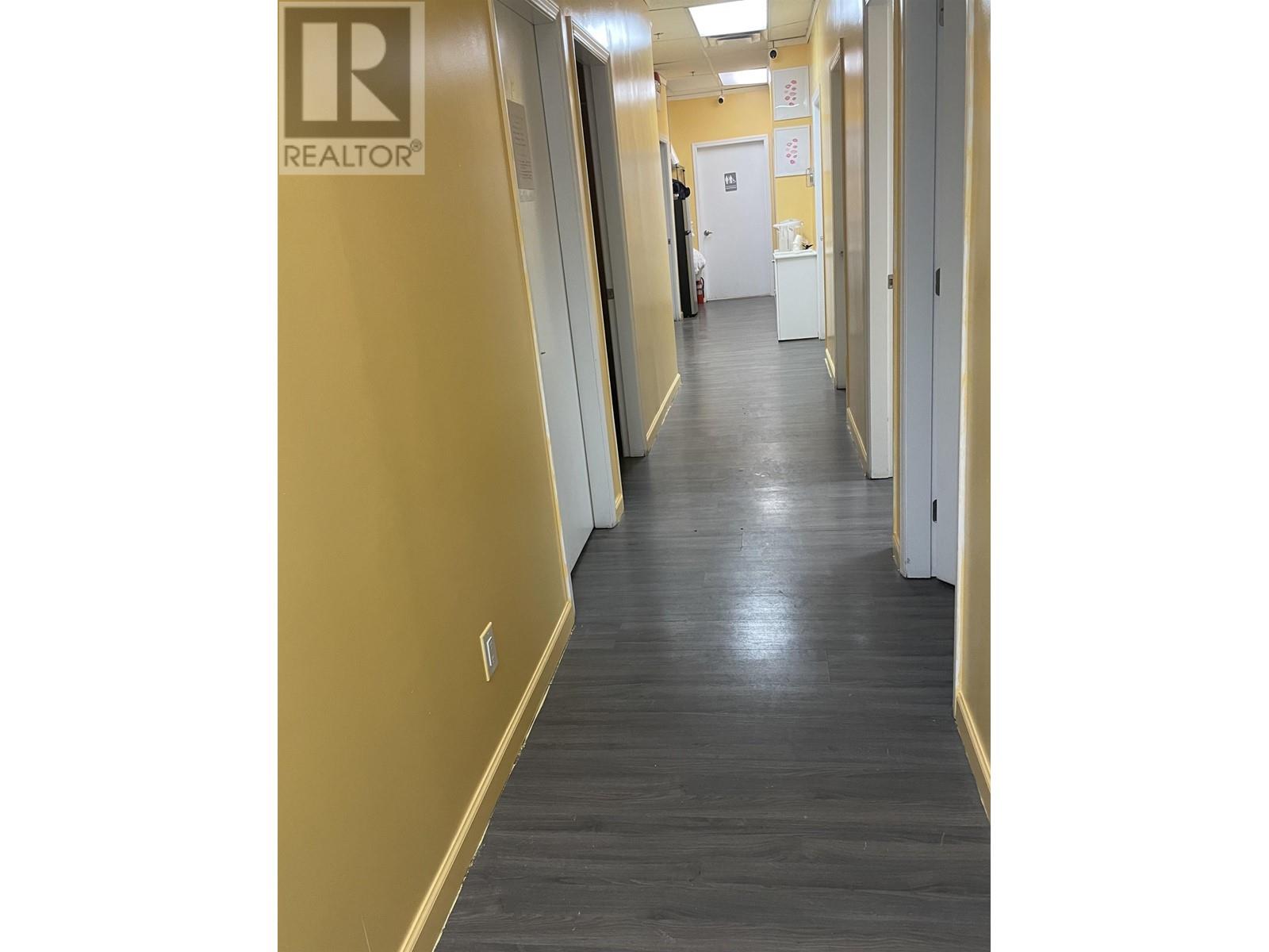 2180 8766 Mckim Way, Richmond, British Columbia  V6X 4G4 - Photo 4 - C8066530