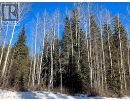 16 Highway, Smithers, Ca