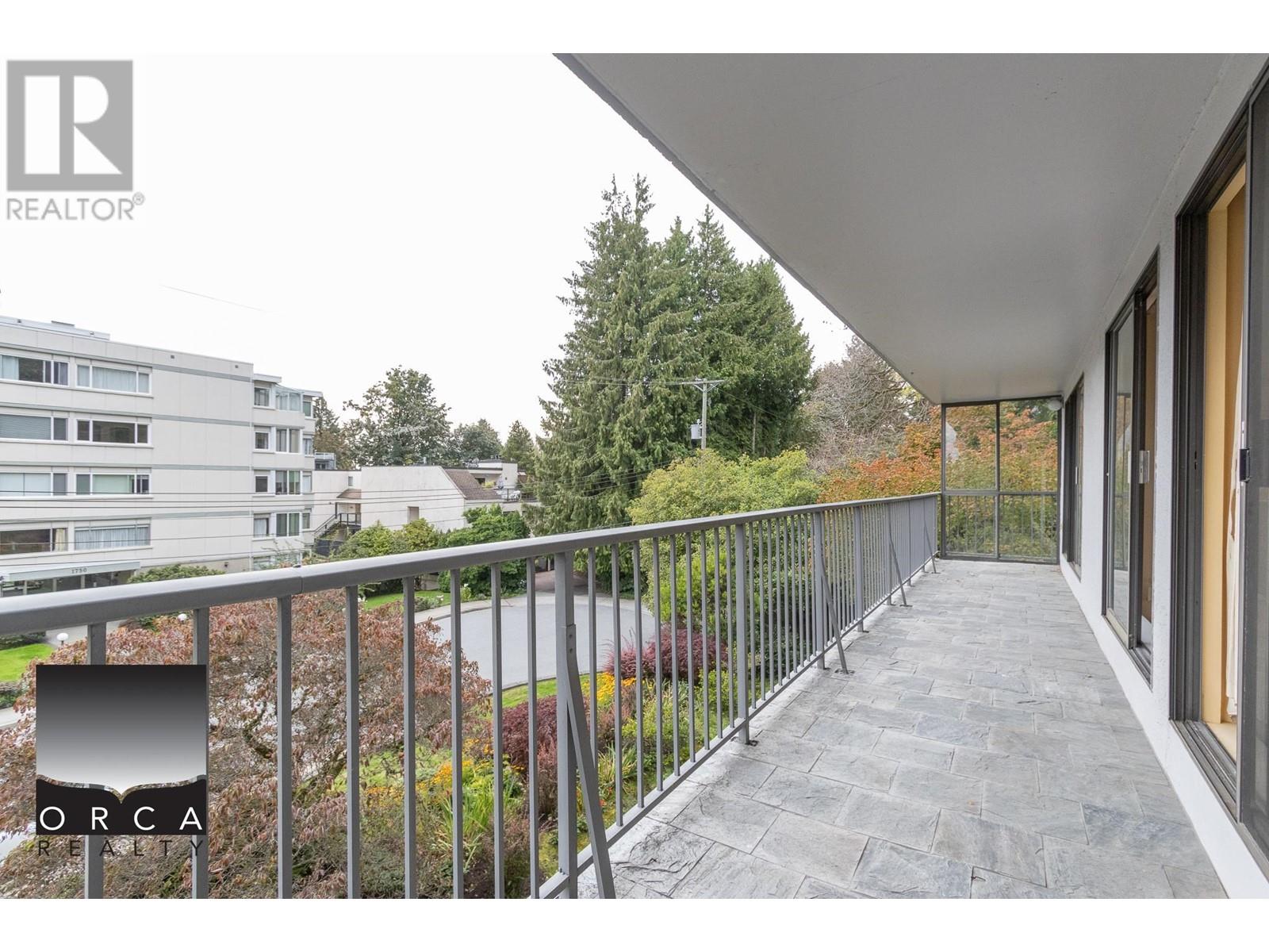 301 1745 Esquimalt Avenue, West Vancouver, British Columbia  V7V 1R7 - Photo 6 - R2940981