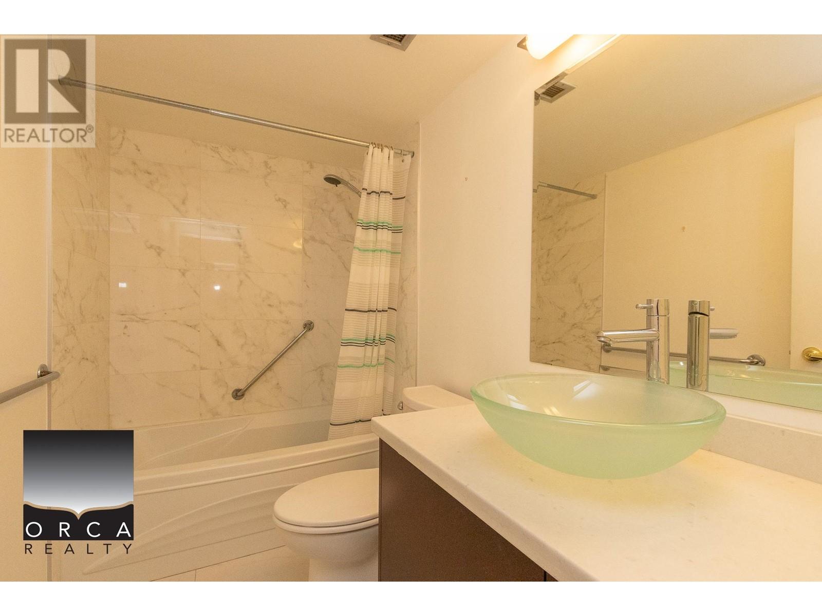 301 1745 Esquimalt Avenue, West Vancouver, British Columbia  V7V 1R7 - Photo 7 - R2940981