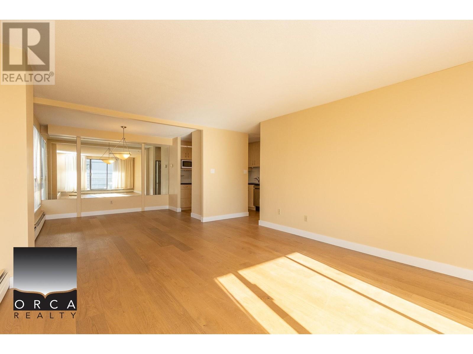 301 1745 Esquimalt Avenue, West Vancouver, British Columbia  V7V 1R7 - Photo 14 - R2940981