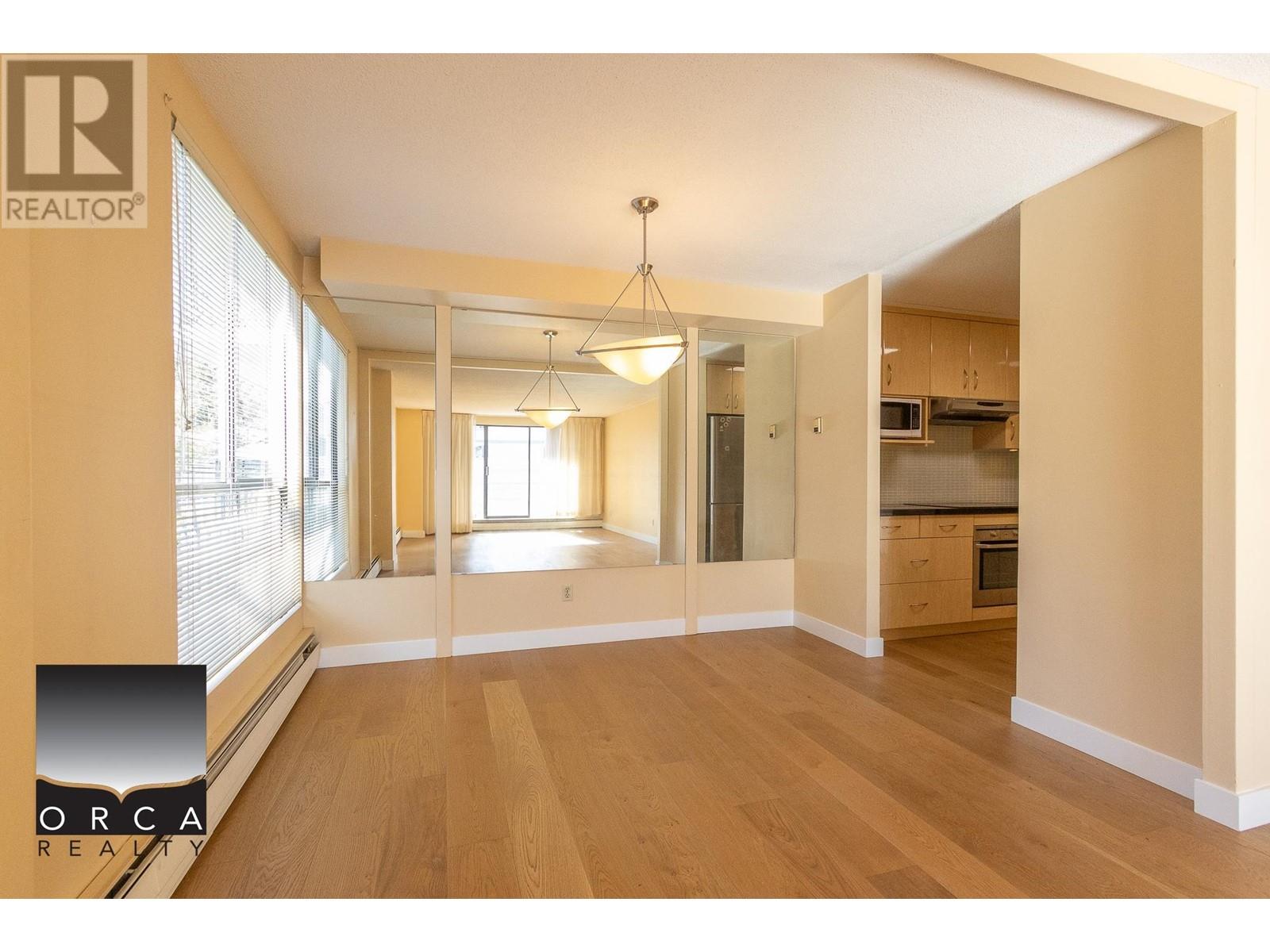 301 1745 Esquimalt Avenue, West Vancouver, British Columbia  V7V 1R7 - Photo 10 - R2940981