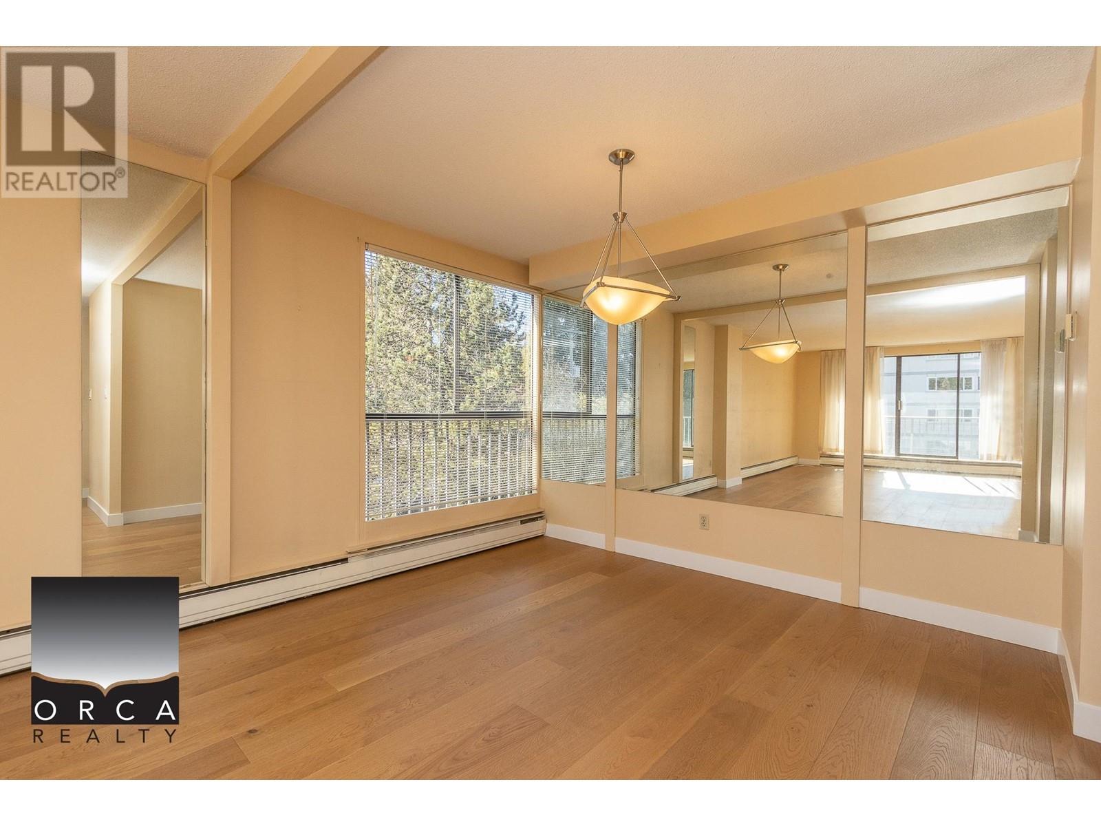 301 1745 Esquimalt Avenue, West Vancouver, British Columbia  V7V 1R7 - Photo 9 - R2940981