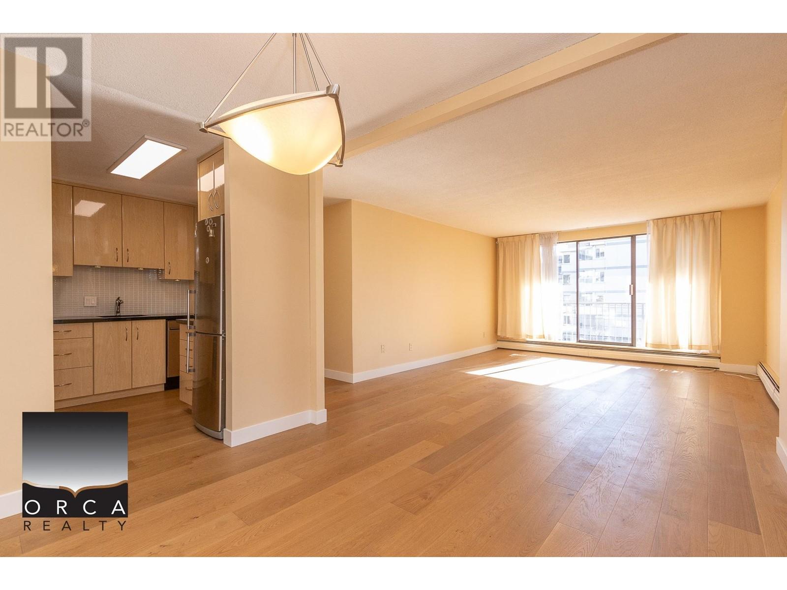 301 1745 Esquimalt Avenue, West Vancouver, British Columbia  V7V 1R7 - Photo 19 - R2940981