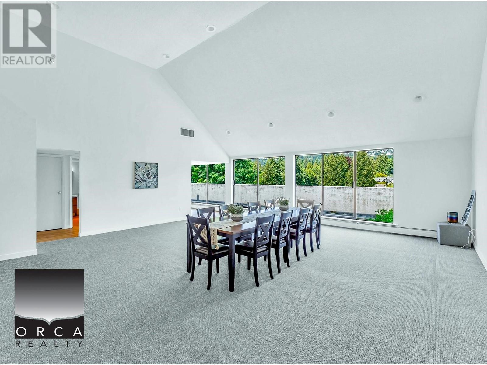 301 1745 Esquimalt Avenue, West Vancouver, British Columbia  V7V 1R7 - Photo 23 - R2940981