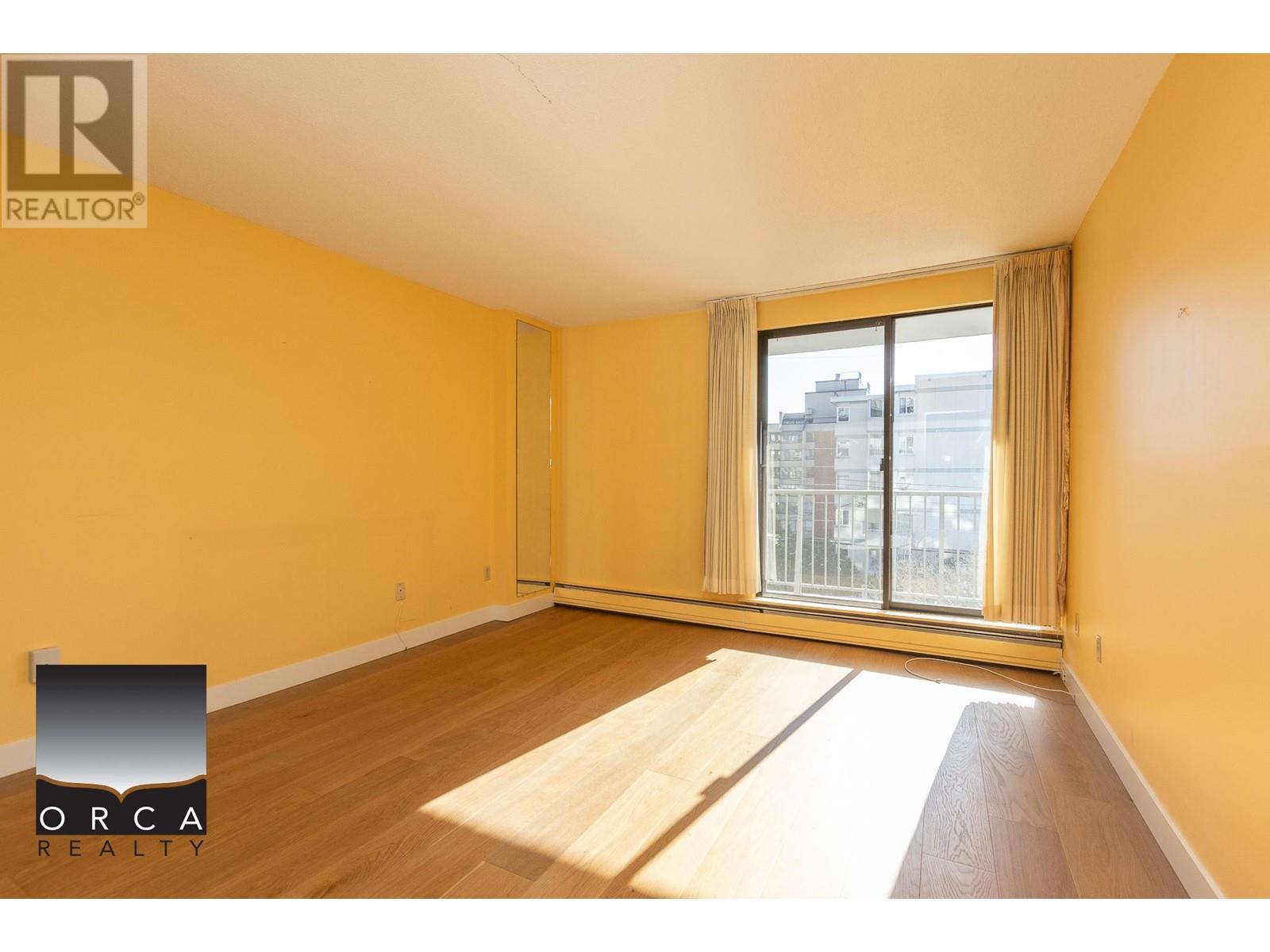 301 1745 Esquimalt Avenue, West Vancouver, British Columbia  V7V 1R7 - Photo 15 - R2940981