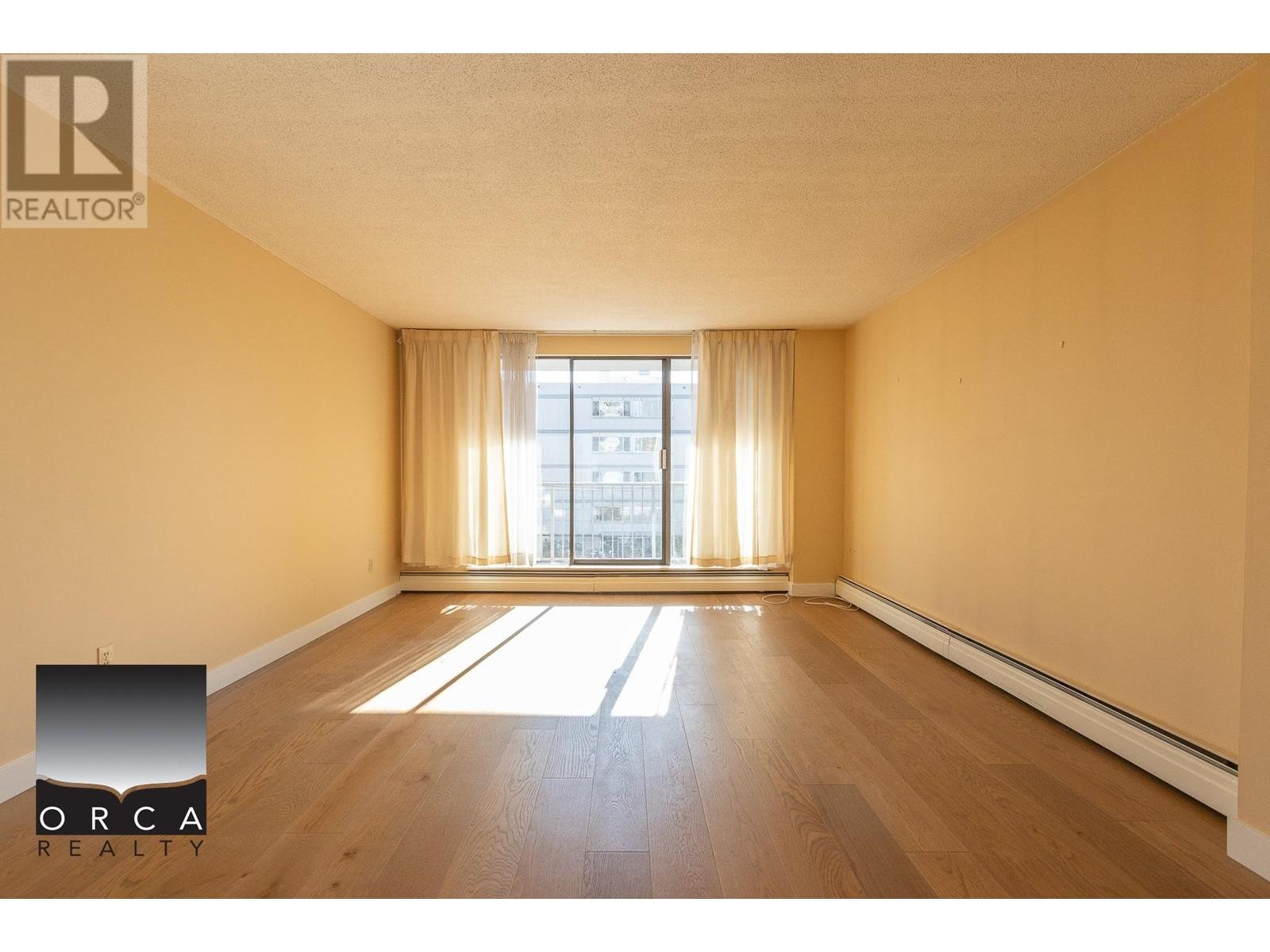301 1745 Esquimalt Avenue, West Vancouver, British Columbia  V7V 1R7 - Photo 12 - R2940981