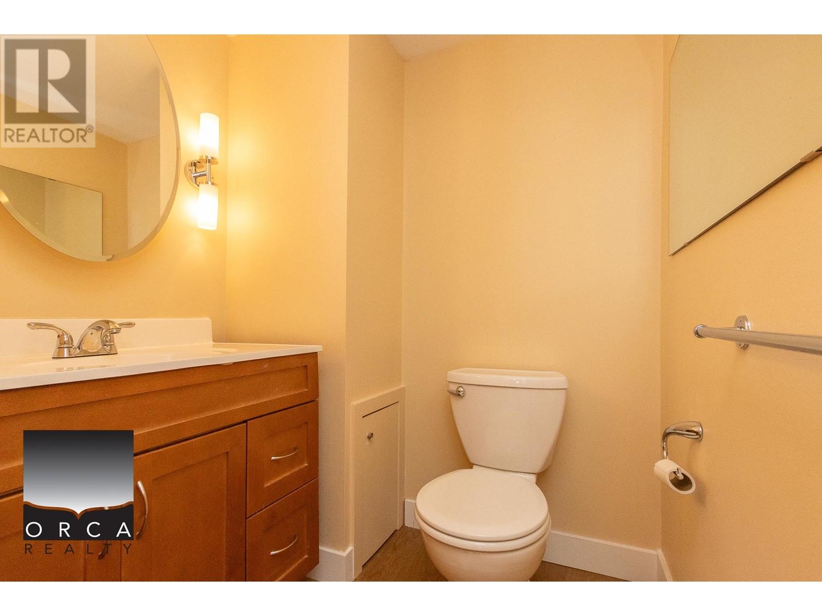 301 1745 Esquimalt Avenue, West Vancouver, British Columbia  V7V 1R7 - Photo 16 - R2940981