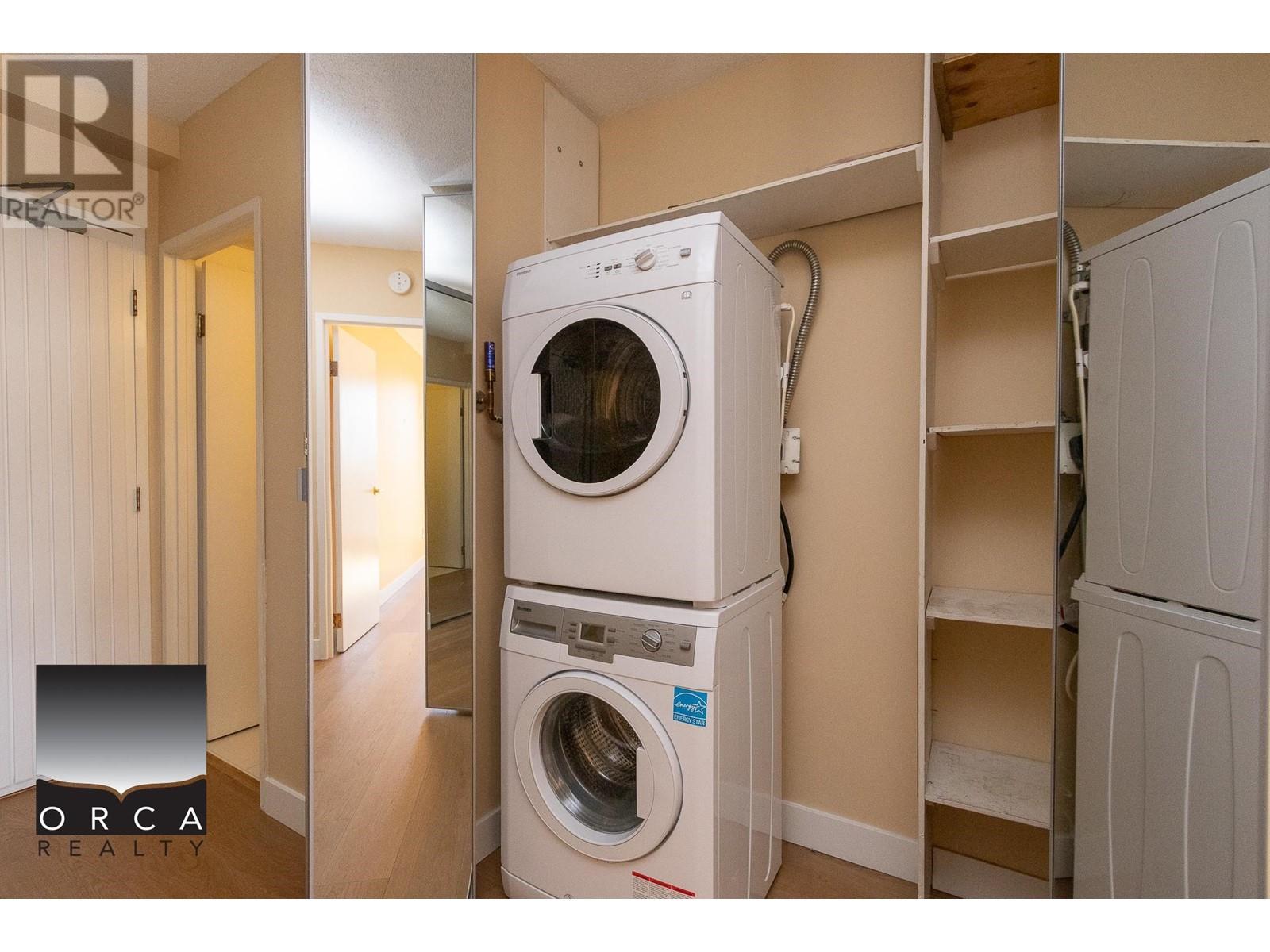 301 1745 Esquimalt Avenue, West Vancouver, British Columbia  V7V 1R7 - Photo 17 - R2940981