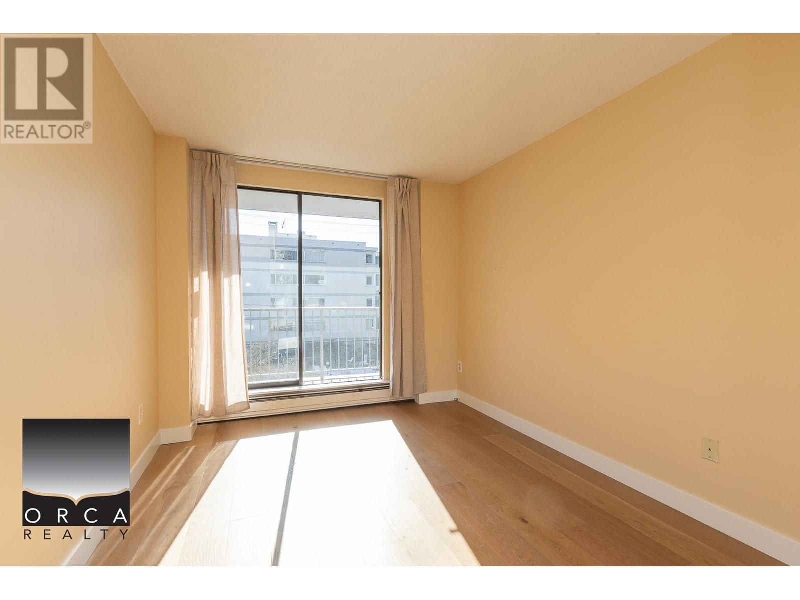 301 1745 Esquimalt Avenue, West Vancouver, British Columbia  V7V 1R7 - Photo 18 - R2940981