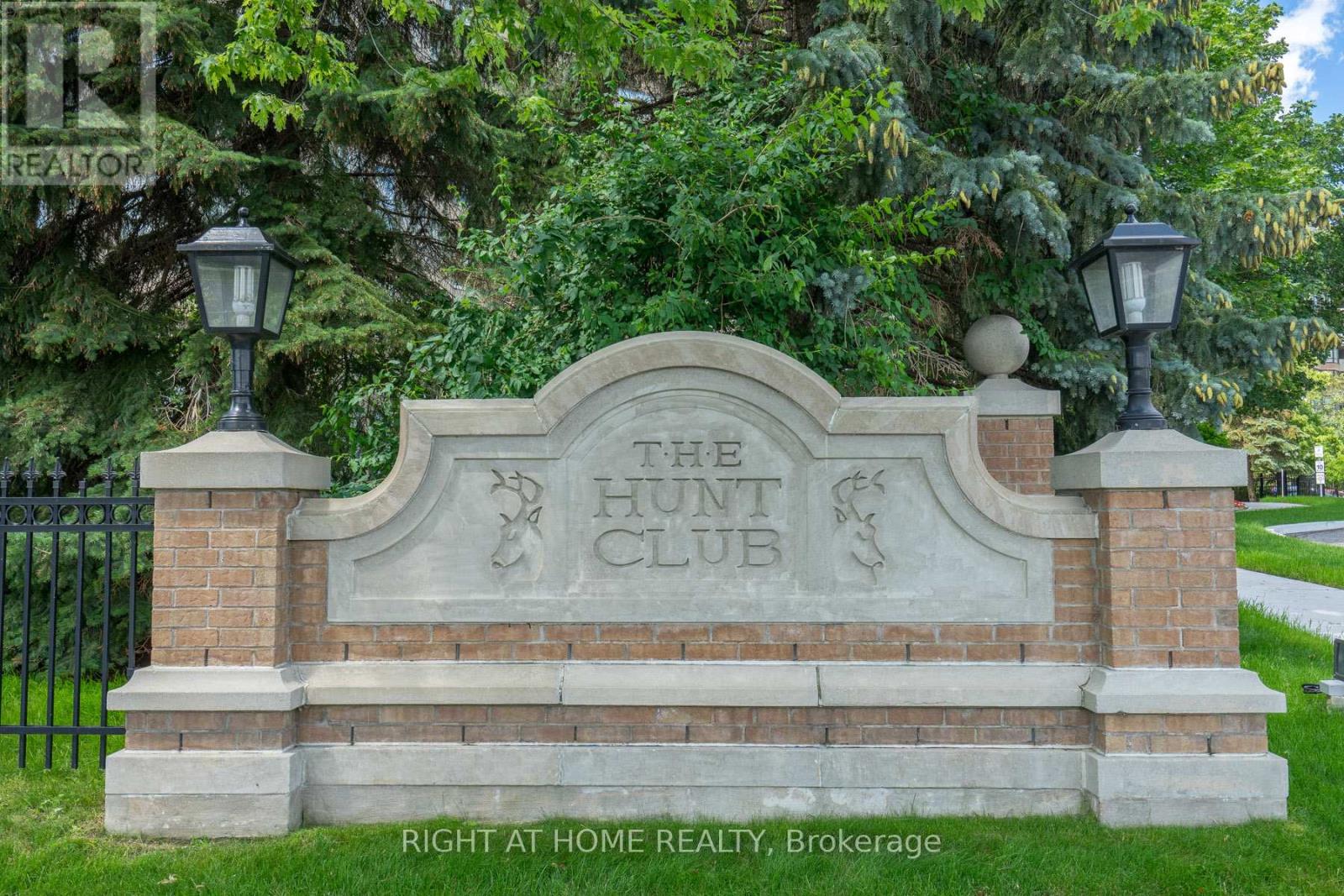Property at 1113 - 610 BULLOCK DRIVE image 4