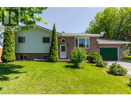 147 BALDWIN STREET, Brighton, Ontario