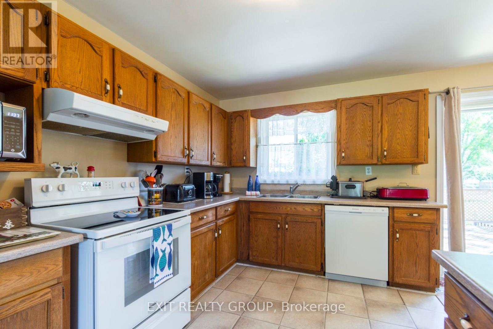 147 Baldwin Street, Brighton, Ontario  K0K 1H0 - Photo 10 - X11952460