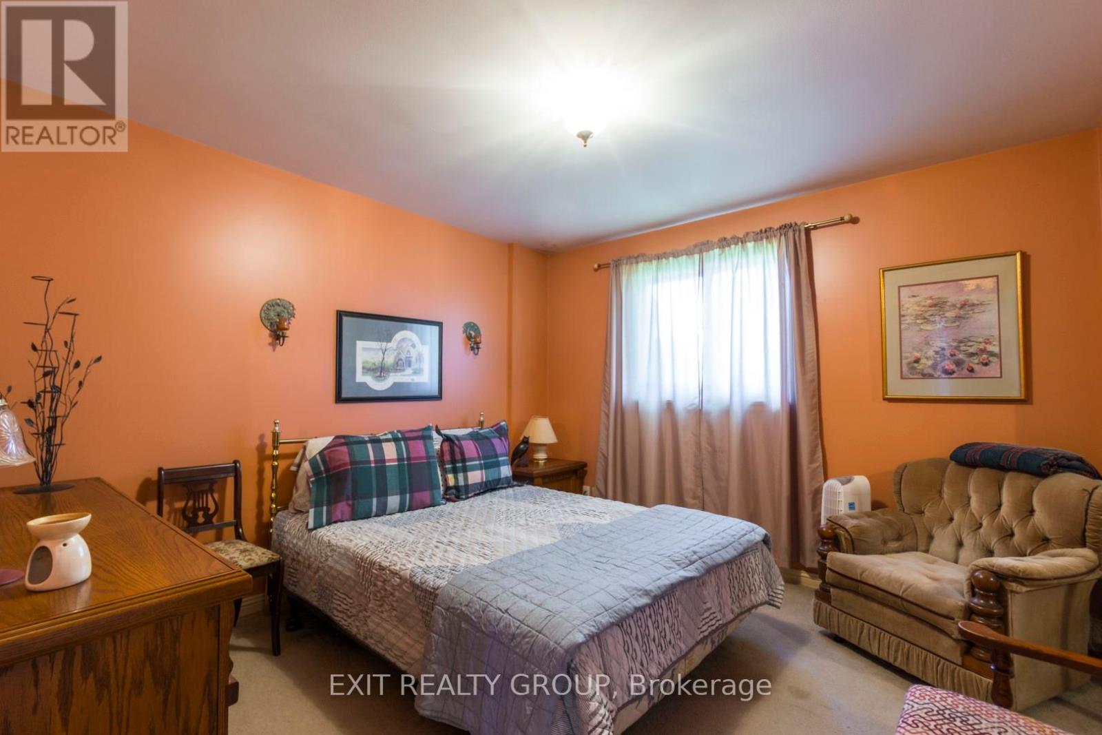 147 Baldwin Street, Brighton, Ontario  K0K 1H0 - Photo 18 - X11952460