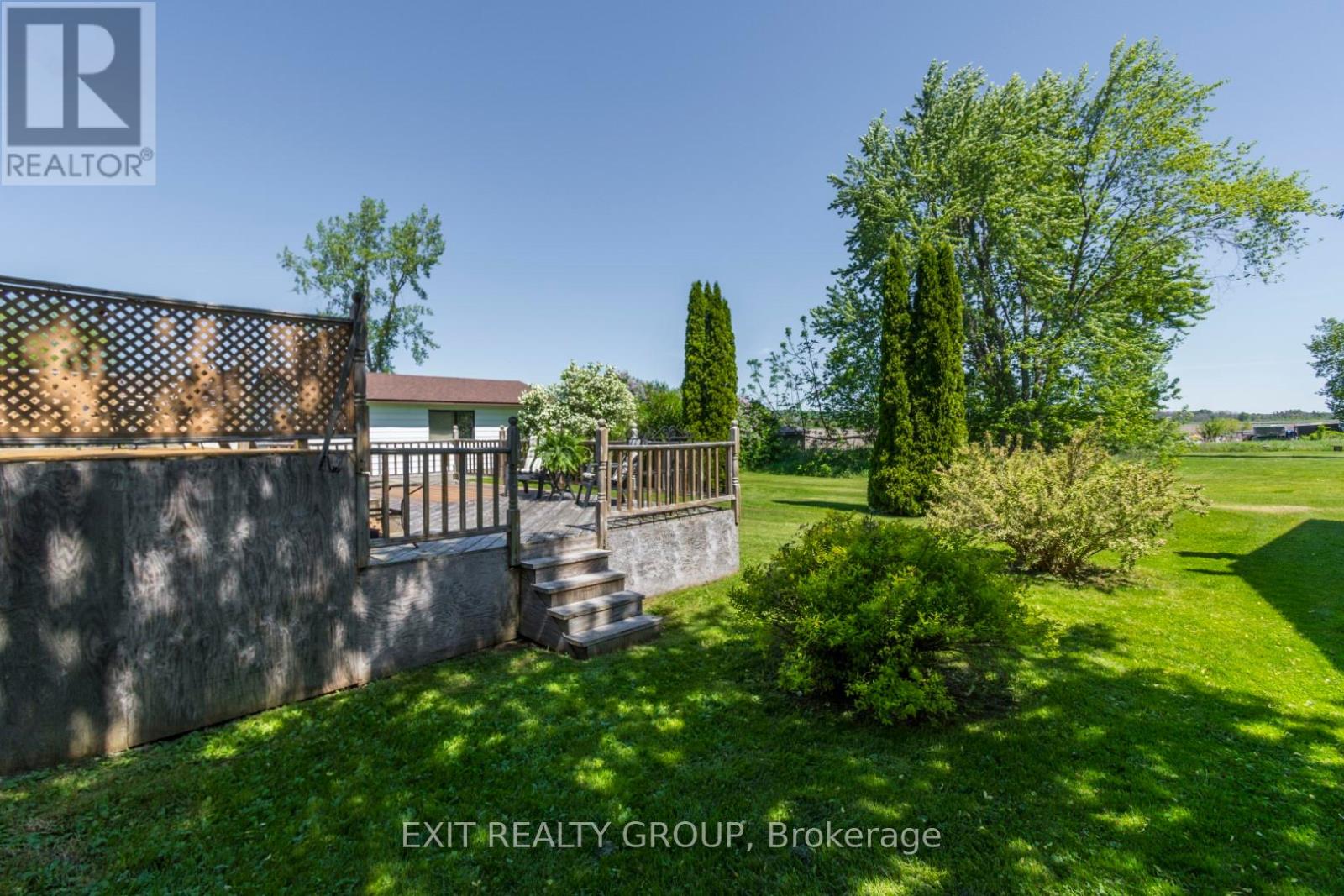 147 Baldwin Street, Brighton, Ontario  K0K 1H0 - Photo 26 - X11952460