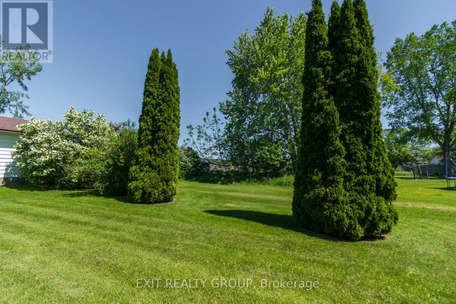 147 Baldwin Street, Brighton, Ontario  K0K 1H0 - Photo 27 - X11952460