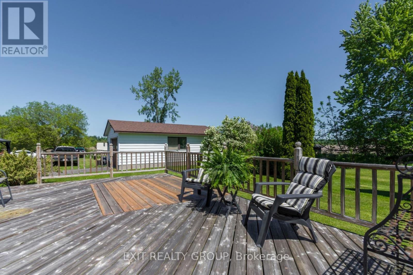 147 Baldwin Street, Brighton, Ontario  K0K 1H0 - Photo 29 - X11952460