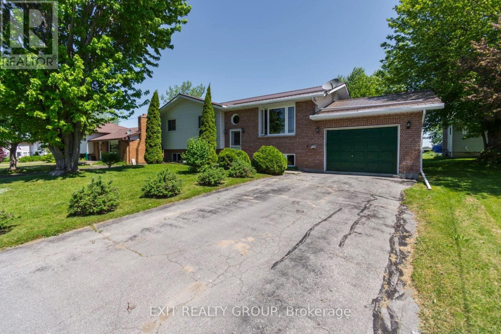 Property at 147 BALDWIN STREET image 4