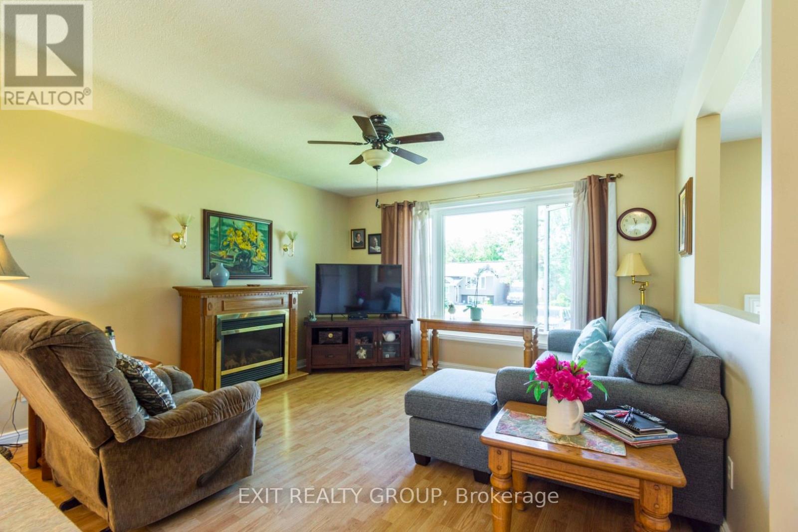 147 Baldwin Street, Brighton, Ontario  K0K 1H0 - Photo 6 - X11952460