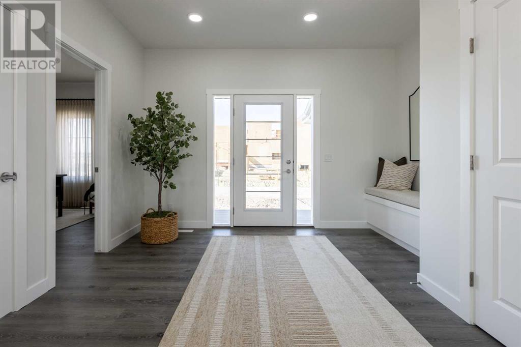 Property at 13 Fieldstone Link image 2
