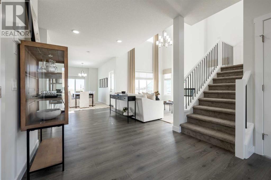 Property at 13 Fieldstone Link image 4