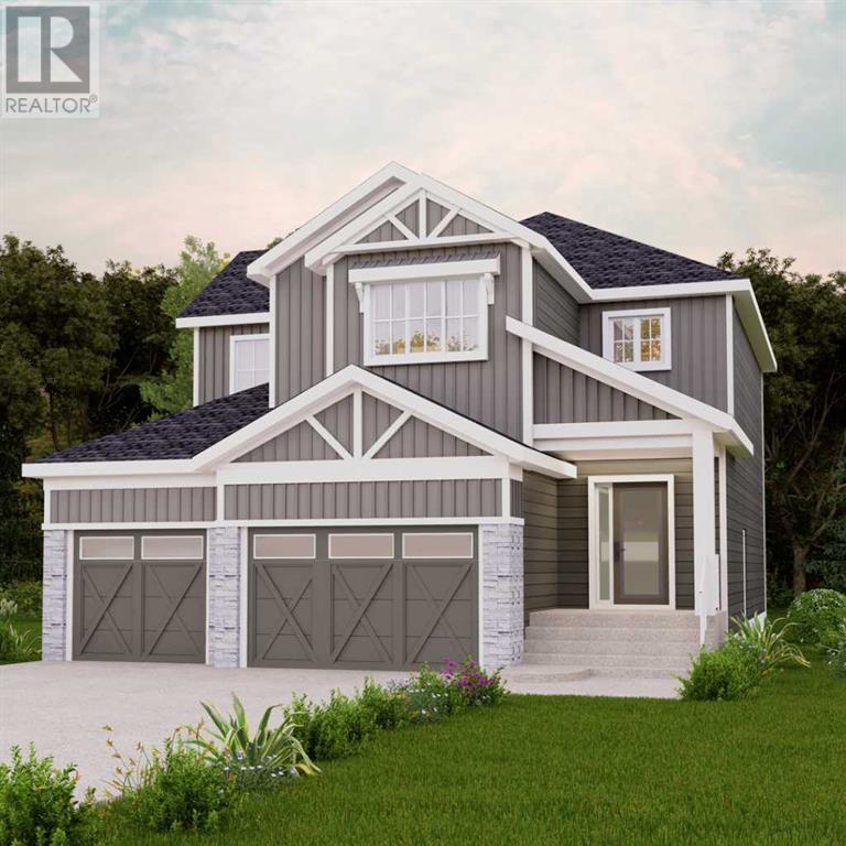 Property at 13 Fieldstone Link image 1
