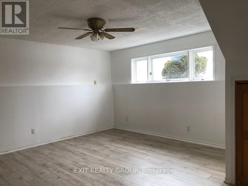 147 Baldwin Street, Brighton, Ontario  K0K 1H0 - Photo 23 - X11952460