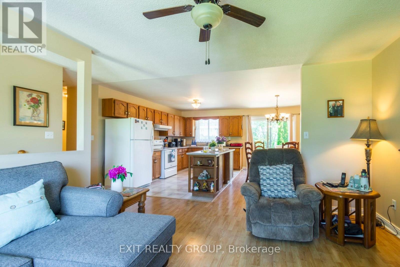 147 Baldwin Street, Brighton, Ontario  K0K 1H0 - Photo 8 - X11952460