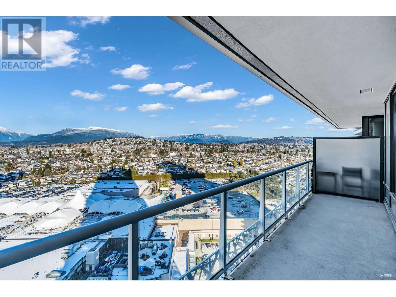 Listing Picture 16 of 30 : 2111 1955 ALPHA WAY, Burnaby / 本拿比 - 魯藝地產 Yvonne Lu Group - MLS Medallion Club Member