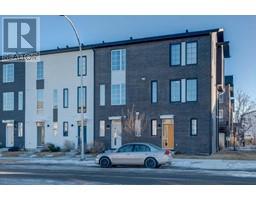 888 Walgrove Boulevard Se Walden, Calgary, Ca