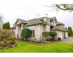 16011 110 Avenue, Surrey, Ca
