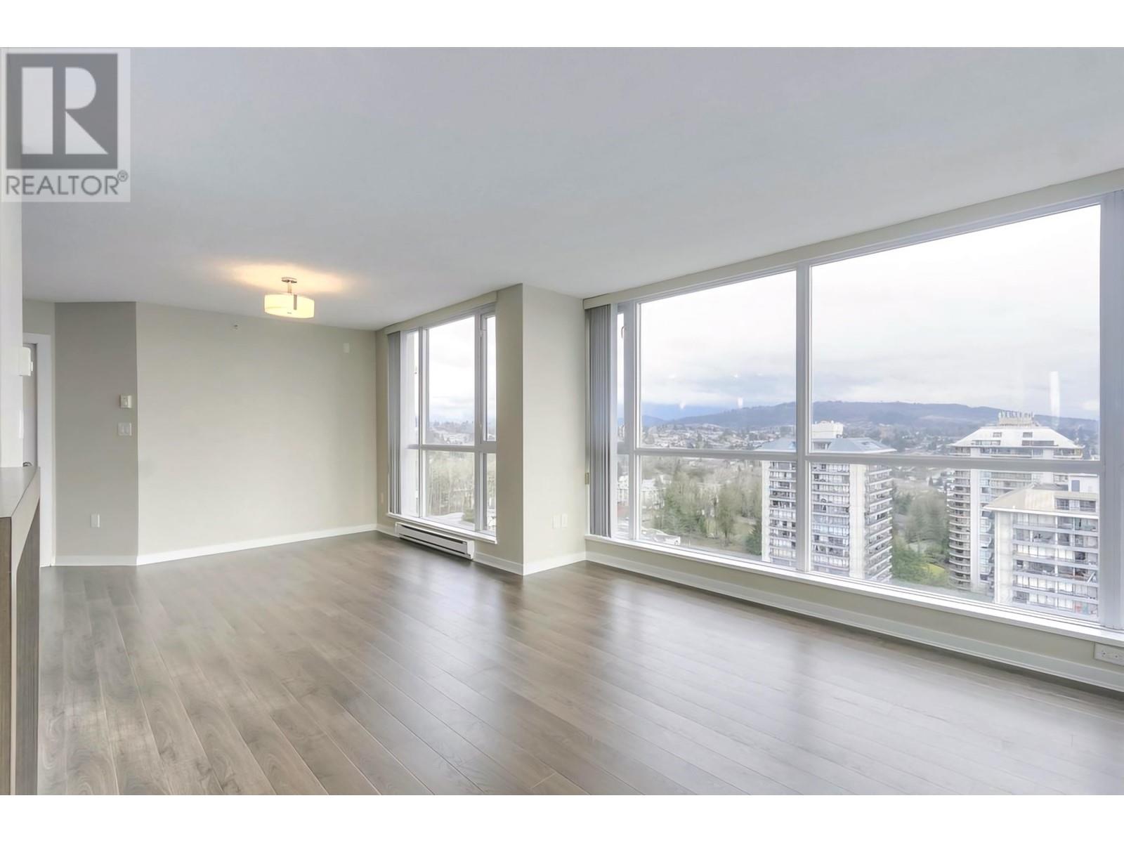 2407 4888 Brentwood Boulevard, Burnaby, British Columbia  V5C 0C6 - Photo 10 - R2967313